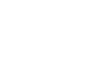 Precision Environmental Co.