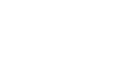 Precision Procut